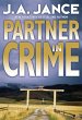 Partner in Crime (eBook, ePUB) - Bild 1
