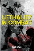 Lethality in Combat (eBook, ePUB)
