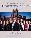 The Chronicles of Downton Abbey (Official Series 3 TV tie-in) (eBook, ePUB)