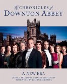 The Chronicles of Downton Abbey (Official Series 3 TV tie-in) (eBook, ePUB) The Chronicles of Downton Abbey (Official Series 3 TV tie-in) (eBook, ePUB)