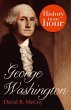 George Washington: History in an Hour... - Bild 1