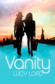 Vanity (eBook, ePUB)