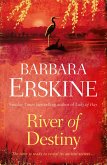 River of Destiny (eBook, ePUB) River of Destiny (eBook, ePUB)