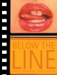 Below the Line (eBook, ePUB) - Bild 1