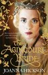 The Agincourt Bride (eBook, ePUB) - Bild 1