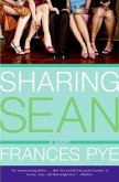 Sharing Sean (eBook, ePUB)