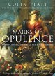 Marks of Opulence (eBook, ePUB) - Bild 1