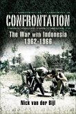 Confrontation (eBook, ePUB)