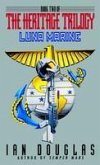 Luna Marine (eBook, ePUB)