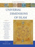 Universal Dimensions of Islam (eBook, ePUB)