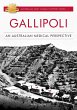 Gallipoli (eBook, ePUB) - Bild 1