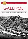 Gallipoli (eBook, ePUB)