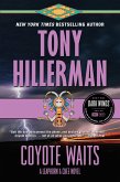 Coyote Waits (eBook, ePUB)