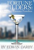 Fortune Builders (eBook, ePUB) Fortune Builders (eBook, ePUB)