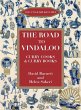The Road to Vindaloo (eBook, ePUB) - Bild 1