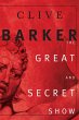 The Great and Secret Show (eBook, ePUB) - Bild 1