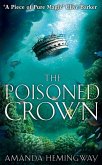 The Poisoned Crown (eBook, ePUB)