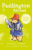 Paddington Abroad (eBook, ePUB)