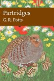 Partridges (eBook, ePUB)