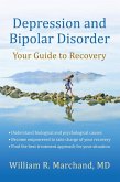 Depression and Bipolar Disorder (eBook, ePUB)