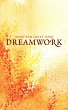 Dreamwork (eBook, ePUB) - Bild 1