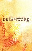 Dreamwork (eBook, ePUB)