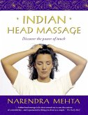 Indian Head Massage (eBook, ePUB)