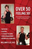 Over 50 Feeling 30! (eBook, ePUB)