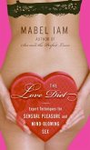 The Love Diet (eBook, ePUB)