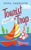 Tourist Trap (eBook, ePUB)