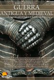 Breve historia de la guerra antigua y medieval (eBook, ePUB)