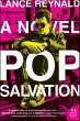 Pop Salvation (eBook, ePUB) - Bild 1