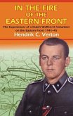In the Fire of the Eastern Front (eBook, ePUB)