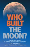 Who Built the Moon? (eBook, ePUB)