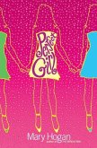 Perfect Girl (eBook, ePUB)