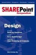 Design / SharePoint Kompendium Bd.2 - Bild 1