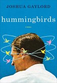 Hummingbirds (eBook, ePUB)