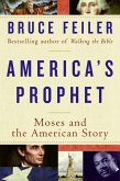 America's Prophet (eBook, ePUB)