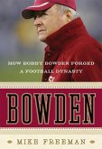 Bowden (eBook, ePUB)