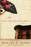 All Aunt Hagar's Children (eBook, ePUB)