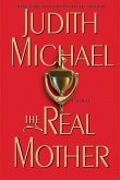 The Real Mother (eBook, ePUB)
