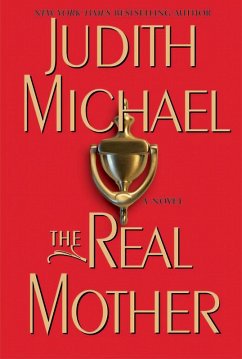 Cover The Real Mother (eBook, ePUB)