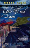 Gods Old and Dark (eBook, ePUB)