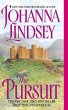 The Pursuit (eBook, ePUB) - Bild 1
