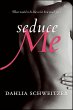 Seduce Me (eBook, ePUB) - Bild 1