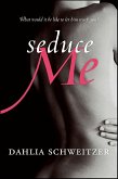 Seduce Me (eBook, ePUB) Seduce Me (eBook, ePUB)