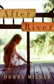 After River (eBook, ePUB)