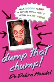 Dump That Chump! (eBook, ePUB)