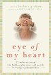 Eye of My Heart (eBook, ePUB) - Bild 1