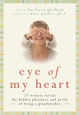 Eye of My Heart (eBook, ePUB)
